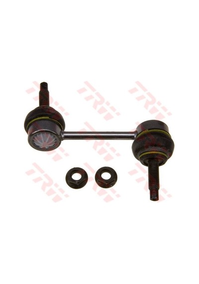 TRW JTS475 Stabilizer Z Rotu Arka Ducato / Boxer / Jumper 06-