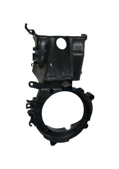 Tvs Jupiter 110 Fan Kapağı İç  E5 Jup490