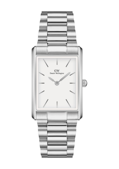 Daniel Wellington Dw00600700 Kadın Kol Saati Diğer