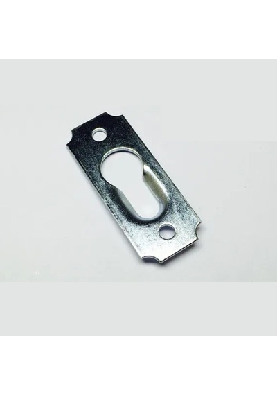Gizli Tablo, Tuval, Kanvas, Çerçeve Askısı, Kancası 4x1,5 Mm - 250 Adet Tdrtr