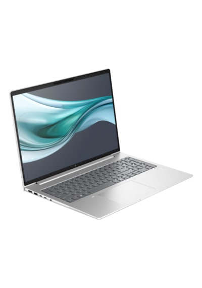 HP EliteBook 660 G11 9C004EA Ultra7 155U 16 GB 512 GB SSD 16" Free Dos Dizüstü Bilgisayar