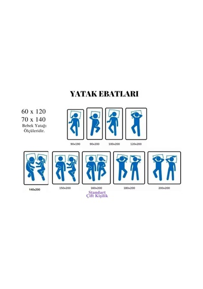 Ely Parker Renkli Alez Pembe-sıvı Geçirmez Kapitoneli Fitted-pamuklu-yanı Çarşaflı-çift Kişilik-tek Kişilik-be Diğer