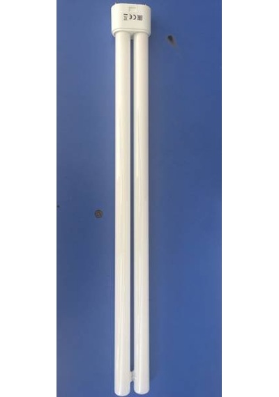 Sylvania Pll 36W Uva Lamba