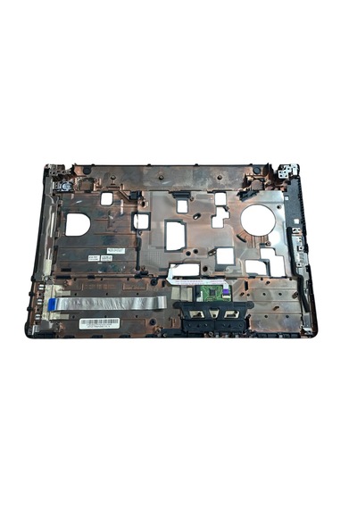 Sony Vaio Vpcee Pcg-61611m Üst Kasa