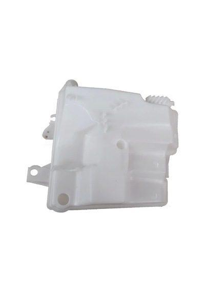 Ford Focus Sedan 2015-2018 Ve Hatchback Ön Cam Su Bidonu - Deposu Tw Oem No:bv6117b613be