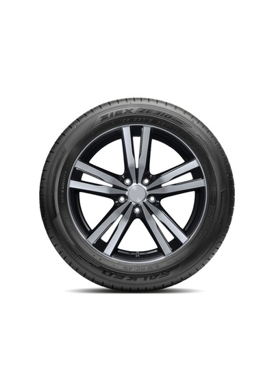 Falken 225/65R17 102V Ziex Ze310 Ecorun Yaz Lastiği 2023