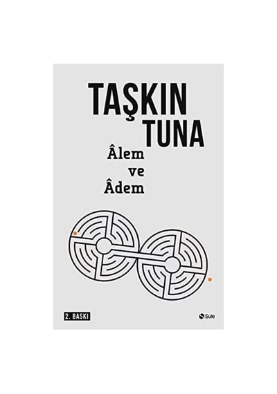 Alem Ve Adem Sku: Zeusstkf6f1c578fd
