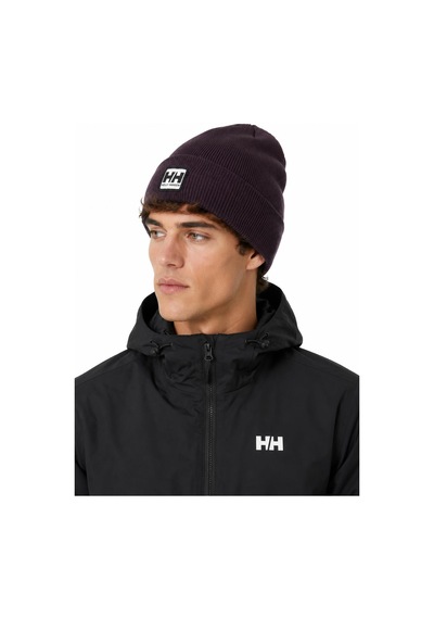 Helly Hansen Urban Cuff Bere-hha.67154 Koyu Bordo