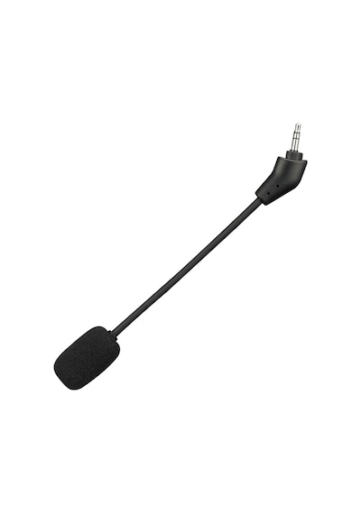 Rampage RX9 X-Force 7.1 Surround Çıkarılabilir Mikrofonlu RGB Oyuncu Kulaklığı