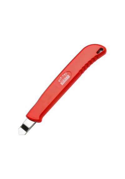 Vıp-tec Prof Küçük Metal Maket Bıçağı 875112
