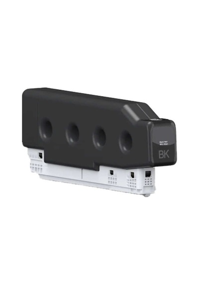 Epson T08n1 C13t08n100 Siyah Uyumlu Kartuş- Am-c400 Bk8681988040671 Bk