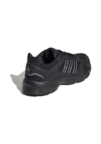 Adidas Crazychaos 2000 Kadın Günlük Spor Ayakkabı Ih0307-siyah Siyah Adidas Crazychaos 2000 Kadın Günlük Spor Ayakkabı Ih0307-siyah Siyah