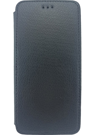 Samsung Galaxy Uyumlu Note 8 Kapakli Kilif 400489870