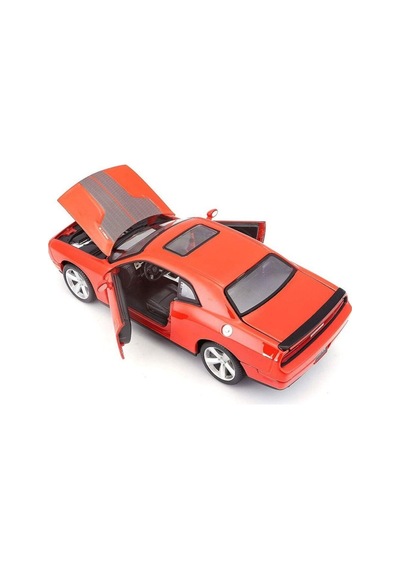 31280 1 24 2008 Model Araç