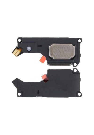 Huawei Nova Y60 İle Uyumlu Buzzer Hoparlör Senalstore
