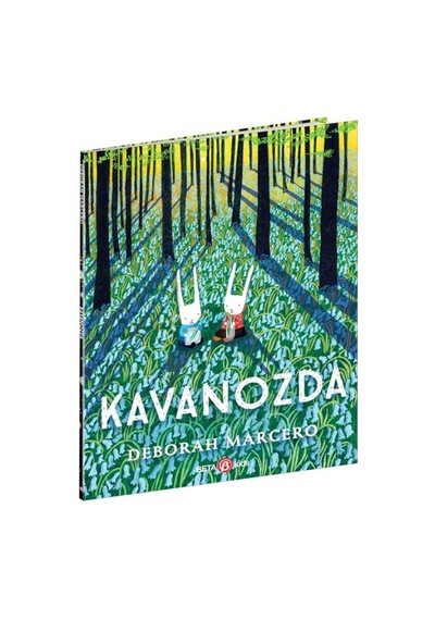 Kavanozda - Yqbx-626919