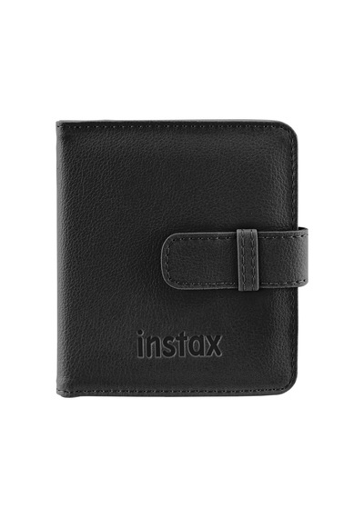 Instax Mini Evo Fotoğraf Makinesi Seti 2