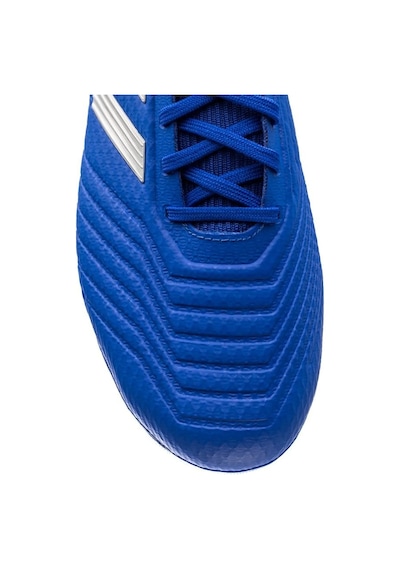 Adidas Predator 19.3 Fg/ag Erkek Krampon Bb8112 Mavi