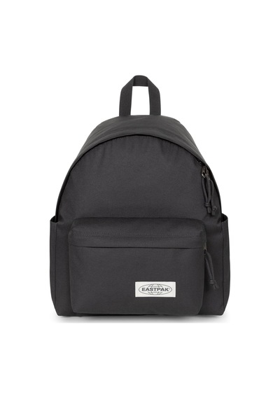 Eastpak Day Pak'r Washed Sırt Çantası Diğer