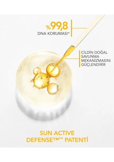 Bioderma Photoderm Stick Spf50+ 8 Gr