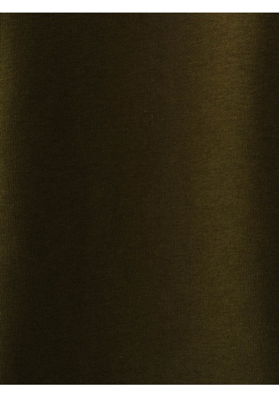 Loft Regular Fit Yeşil Erkek Sweatshirt Lf2034270 Yeşil