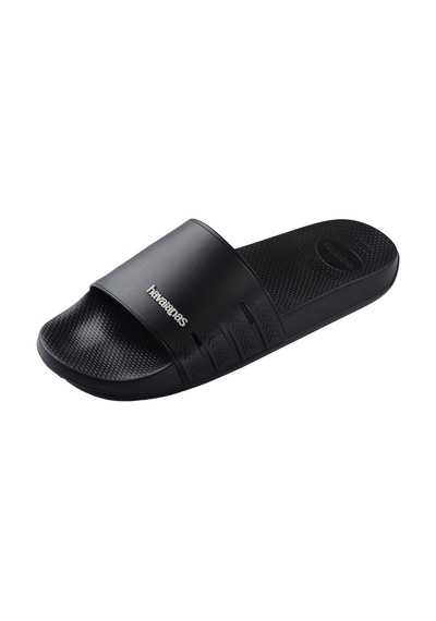 Havaianas Slide Zero Erkek Terlik 4149939 Siyah