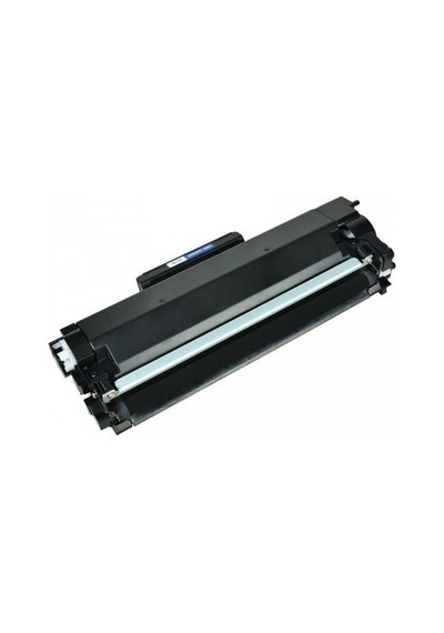 Pluscopy Brother Tn2456 / Tn-2406 Uyumlu Toner 3.000 Sayfa Siyah