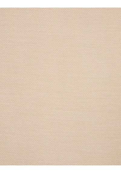 Pierre Cardin Erkek Bej Pantolon Kanvas-chino 50320851-vr011