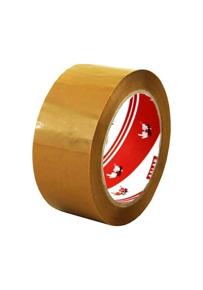 Vege Taba Aslan Koli Bandı 45mm X 100m