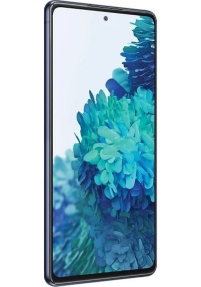 Yenilenmiş Samsung Galaxy S20 FE 128 GB C Kalite (12 Ay Garantili)