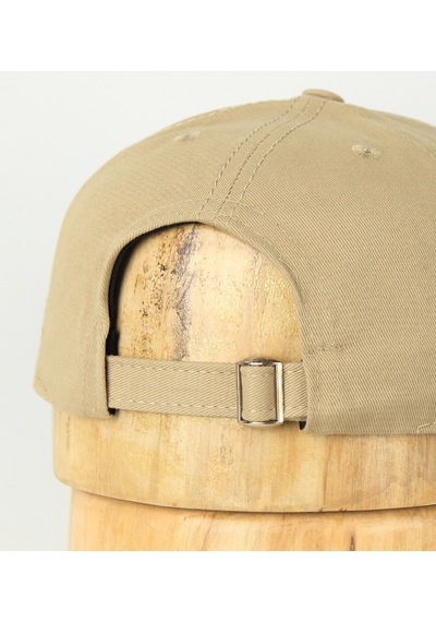 Karnas Şapka Outdoor Spor Cap Şapka Nefes Alabilir Tasarım / Ayarlanabilir Model Renkli