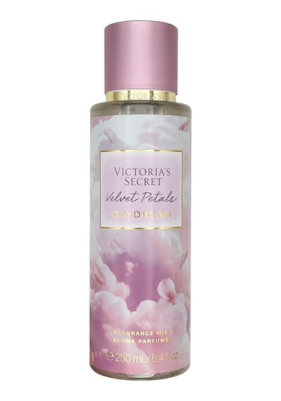 Victoria's Secret Velvet Petals Daydream Vücut Spreyi 250 ML