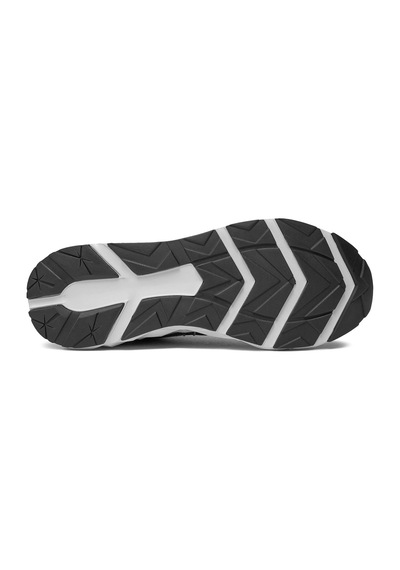 Emporio Armani Emporıo Armanı Erkek Ayakkabı X8x154-xk357-k716 X8x154-xk357-k716 Siyah Siyah Emporio Armani Emporıo Armanı Erkek Ayakkabı X8x154-xk357-k716 X8x154-xk357-k716 Siyah Siyah