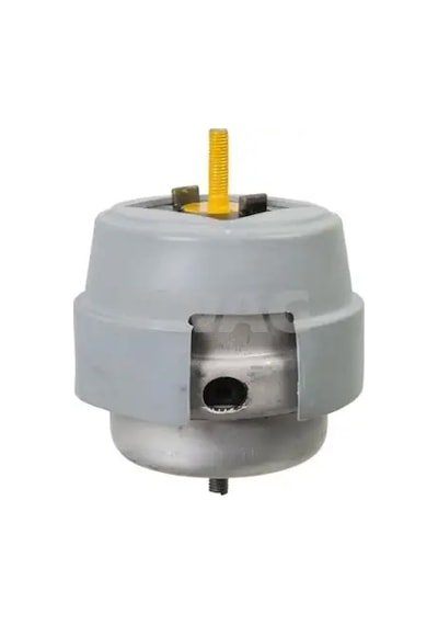 Audi A4 B7 Motor Takozu Sag 2.0 2005-2008 Alt Swag 30104150
