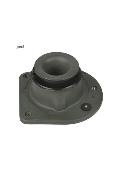 Amortisör Takozu Sağ Palıo-sıena-albea 96 Doblo 01 Tüm Motor Tipleri Master 46760673/ 46457409/ 82491440