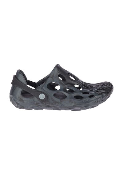 Merrell Hydro Moc Kadın Sandalet Siyah-J19992