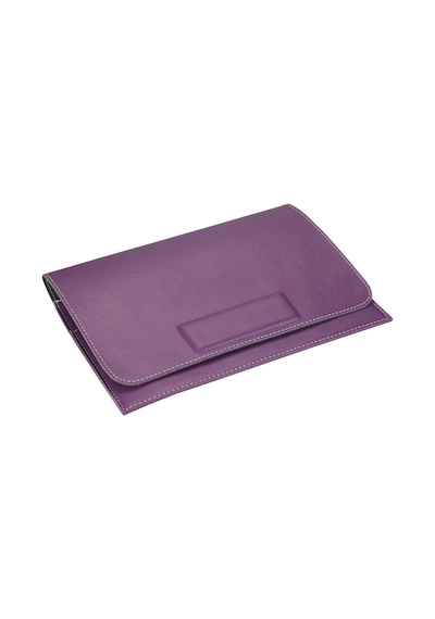 Tablet Kılıfı 2 Cepli 19x28 Cm