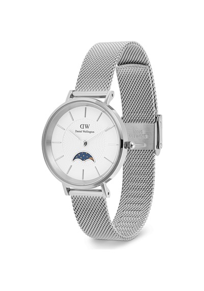 Daniel Wellington Dw00600772 Kadın Kol Saati Diğer