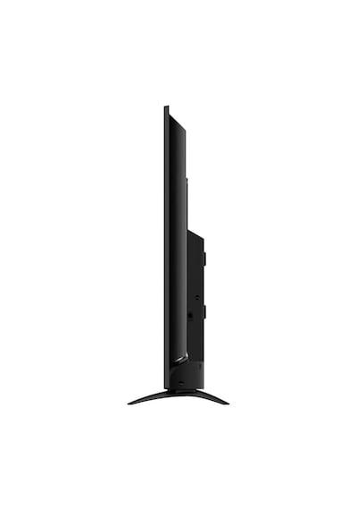 Next YE-43020GG4 43" Full HD Android Smart LED TV