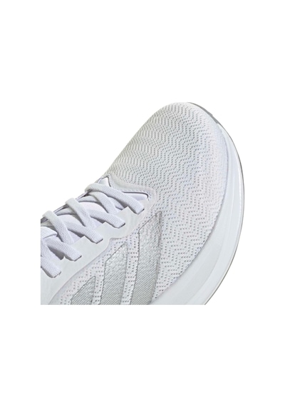 Kj1738-e Adidas Response Runner 2 Erkek Spor Ayakkabı Beyaz Kj1738-e Beyaz