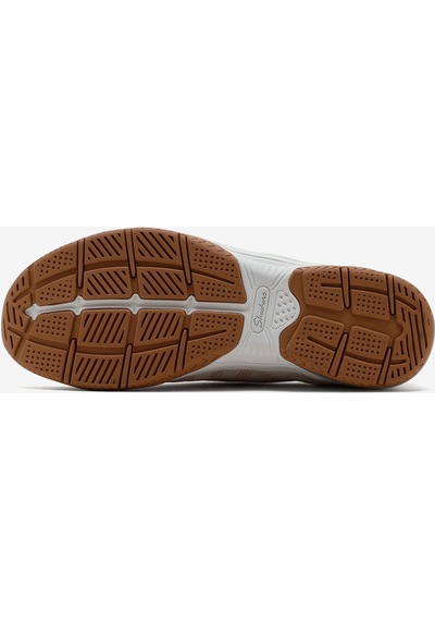 Skechers Active - Air Kadın Beyaz Günlük Ayakkabı 100632 Ofwt