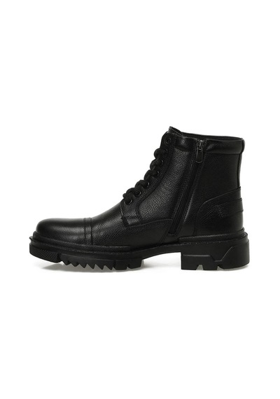 Kinetix Dıda 5pr Siyah Erkek Bot & Bootie A102037008 Siyah