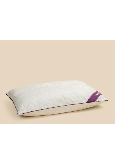 Papıllow Luxury Cotton Pamuk Yastık 50 70