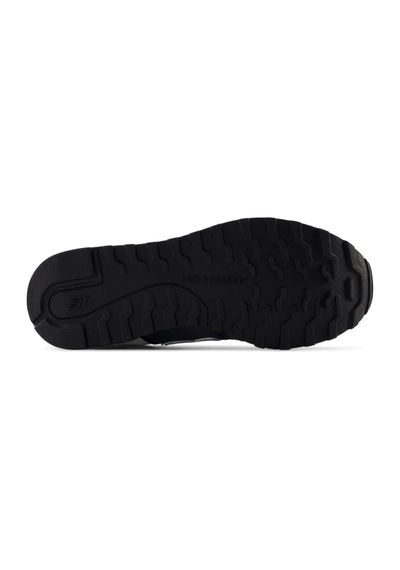 New Balance Kadın Ayakkabı Gw500ado Gw500ado Çok Renkli Çok Renkli