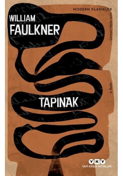 Tapınak - Modern Klasikler - Ccgx-821155