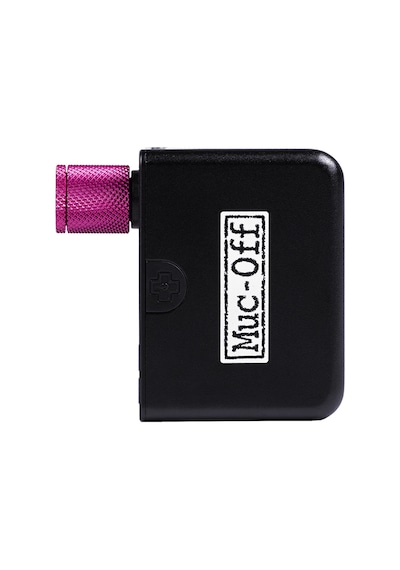 Muc-off Airmac Pro Şarjlı Pompa Mini 120psi