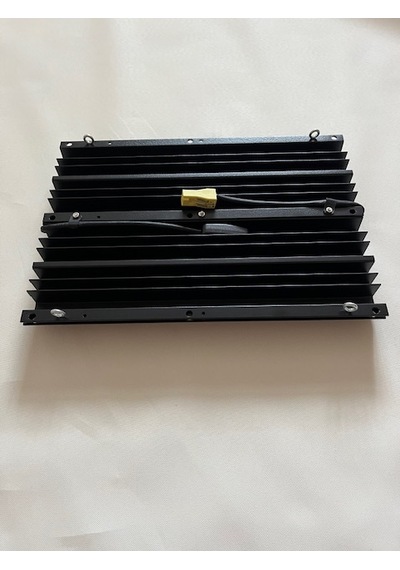 Cannalight 120w Quantum Board Bitki Yetiştirme Lambası