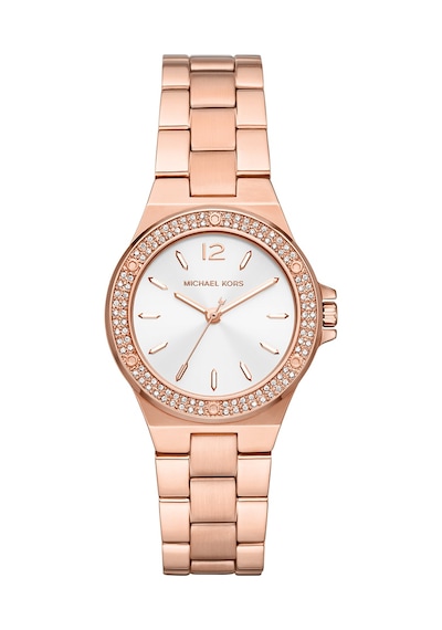 Michael Kors MK7279 Kadın Kol Saati
