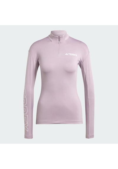 Adidas Terrex Xperior Kadın Tişört C-adııw9184b30a00 Pembe