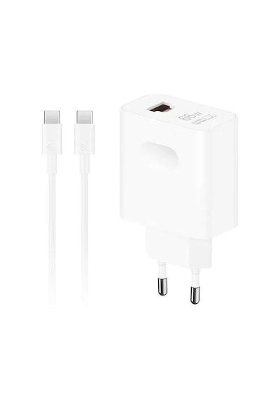 Huaweı Superpower Wall Charger Max 66w White Eu 6942103135231